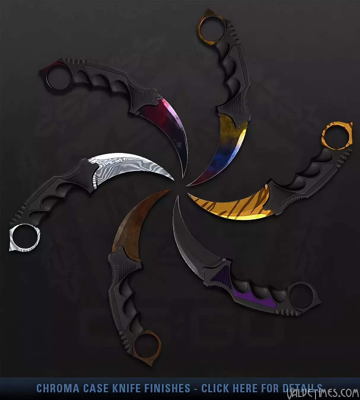 Epicdrop cs go