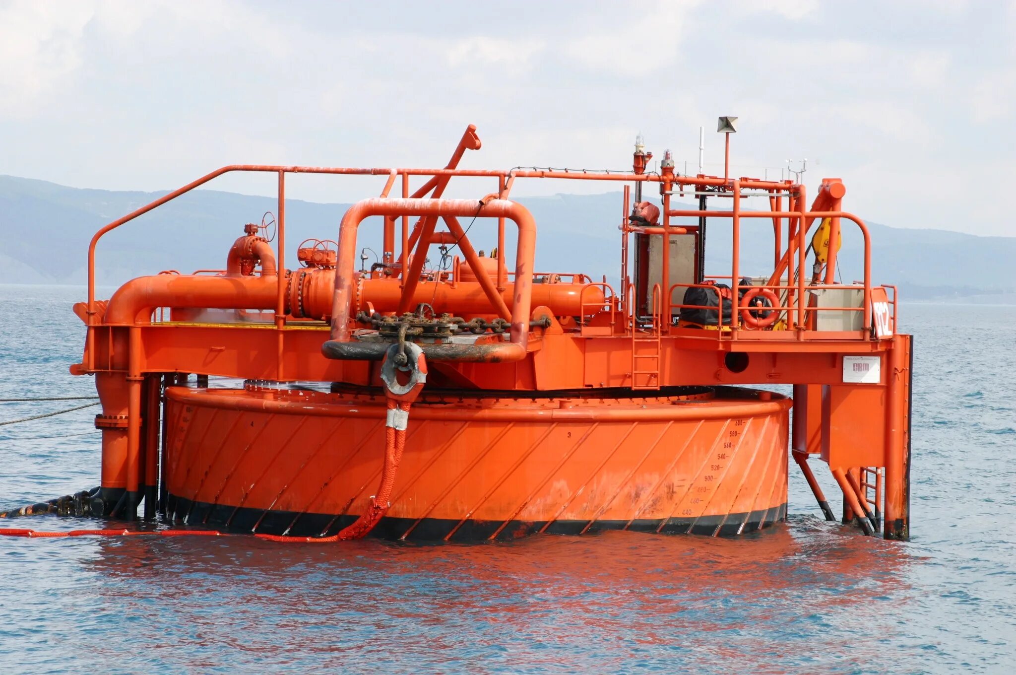 Терминал ктк в новороссийске. Ктк терминал. Новороссийский топливный терминал. Ктк терминал. Каспийский трубопроводный консорциум морской терминал.