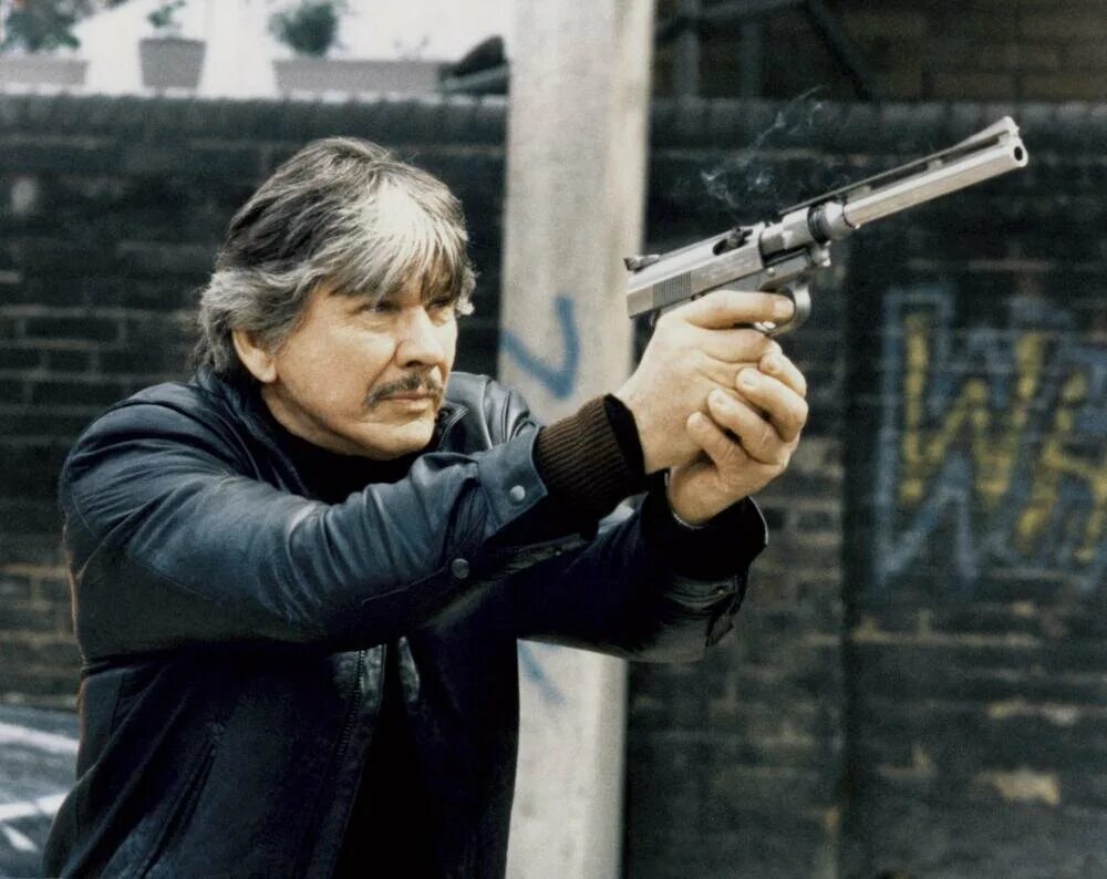 Death wish charles bronson. Бронсон жажда. Бронсон жажда. Бронсон жажда. Бронсон жажда.