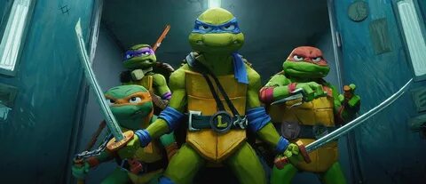 Жетілген ресейлік қызметші порно