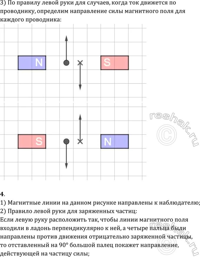 На рисунке 126 изображены два оголенных. В какую сторону покатится легкая алюминиевая трубочка при замыкании. в какую сторону покатится алюминиевая трубочка при замыкании цепи. в какую сторону покатится стержень из алюминия при замыкании. на рисунке изображен световой источник тока да нет велосипед.