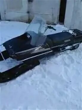Ямаха браво на авито. Ямаха браво 250. Yamaha bravo 250t. Yamaha bravo 250t. Ямаха браво 250.