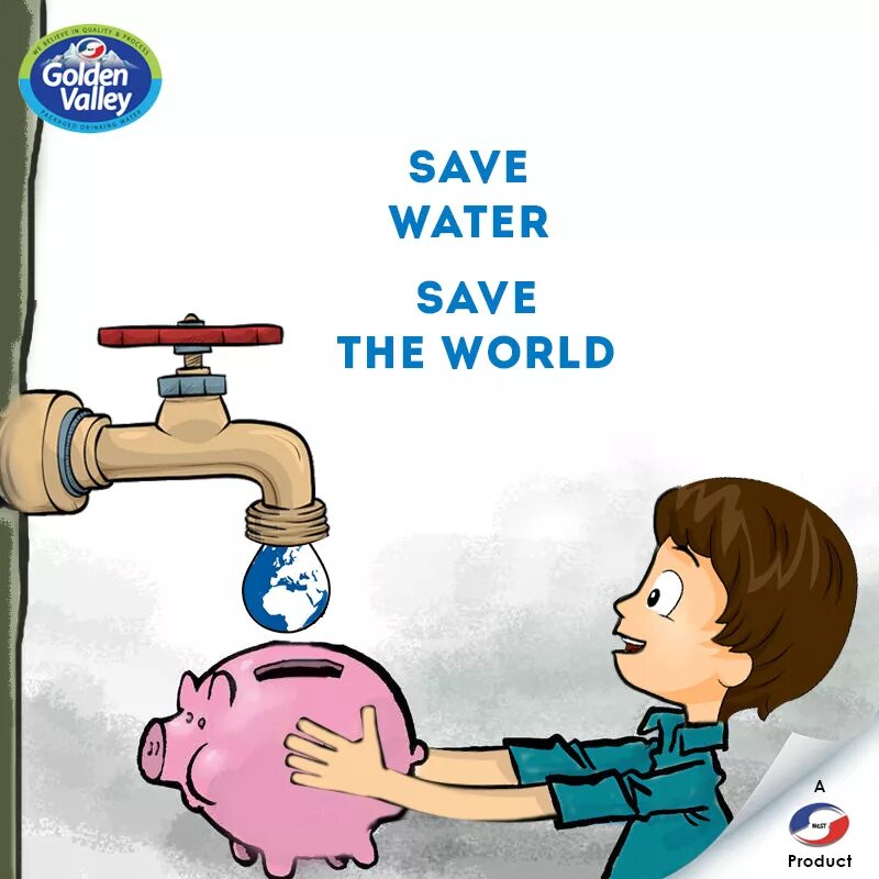 Save Water. Save Water save Life. Saving Water. Save Water poster.