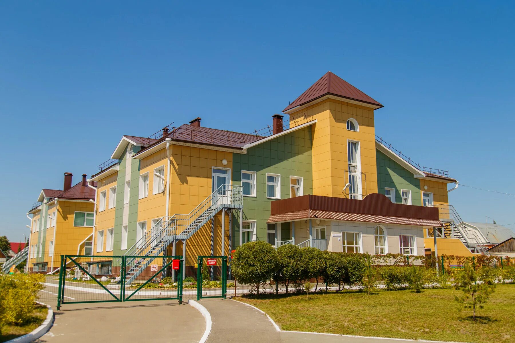 детский сад 270 барнаул официальный сайт. барнаул индустриальный район детские. открытие детского сада зимой.