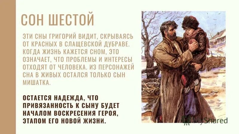 сон григория тихий дон. сны григория мелехова в романе тихий дон. второй сон григория мелехова. тихий дон сон григория. сон григория тихий дон.