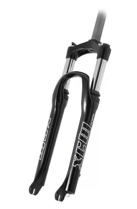 Вилка 26" suntour xcm30. Вилка 26 sr suntour xcm. Sr suntour xcm v3 mlo 26″. Sr suntour xcm hlo 27. Suntour xcm 26.