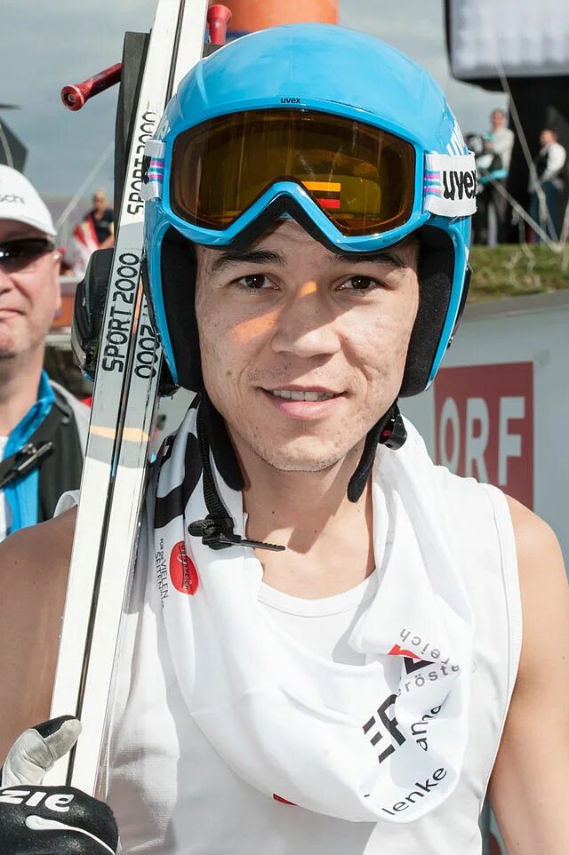 Ильмир федоров. Ильмир тимургалиев. Ильмир шамов футболист. Ильмир хазетдинов прыгун с трамплина. Ильмир хазетдинов прыжки с трамплина.