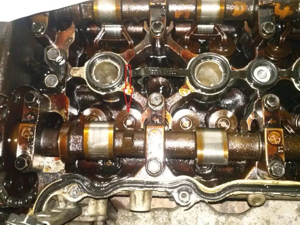 Лопнуло коромысло sr20de. Сломалось коромысло выдавило. Коромысло выпускного клапана [320/03650]. Скоба рокеров уаз 514. Сломалось коромысло газель.