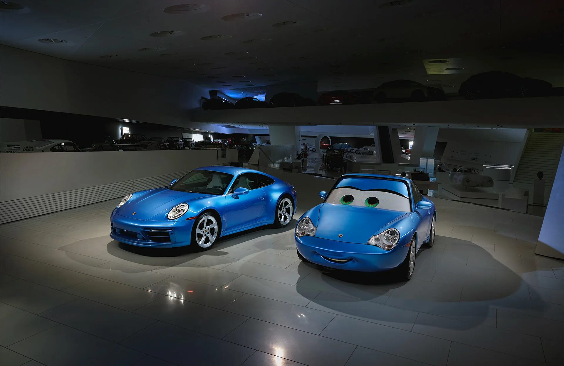 Porsche sally. Porsche 911 2022. Porsche 911 sally special. Порше 911 салли. Porsche 911 carrera sally special.