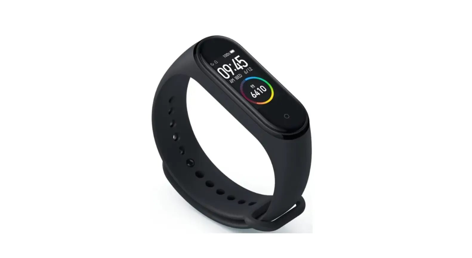 Pair first mi band 6 что делать. Pair first mi band 6 что делать