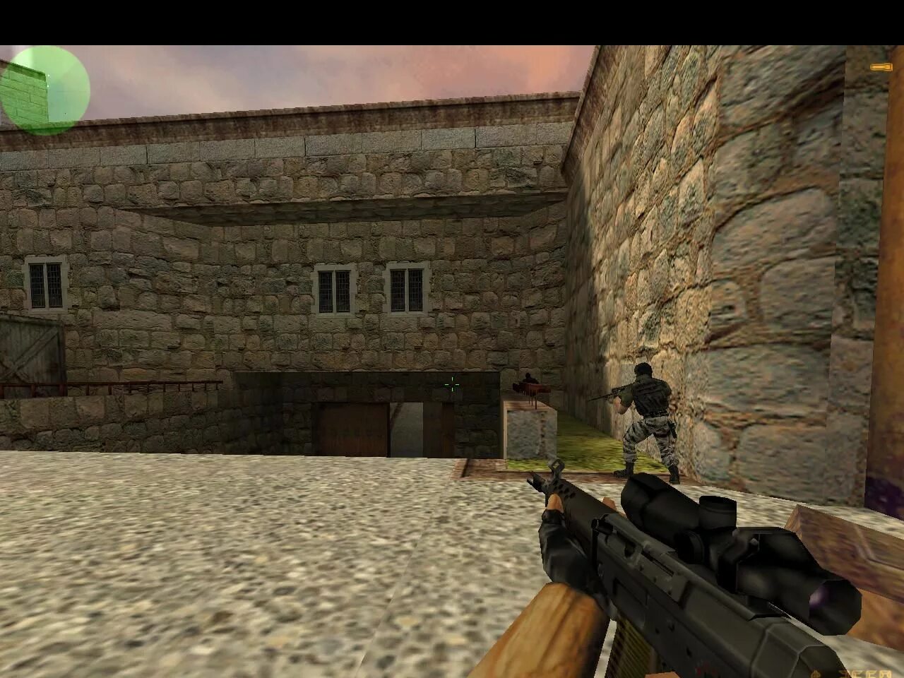 Cs 1.5. Counter Strike 1.6. Контр страйк 1.6 half Life. CS 1.6 half Life Edition. Контр страйк 1999.