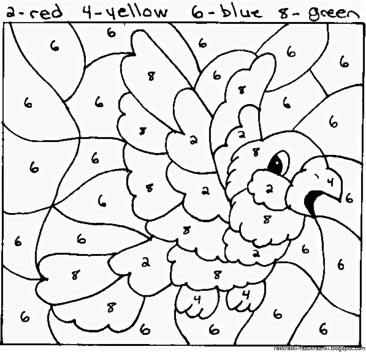Раскраска по цифрам. Раскраска по номерам для детей. Раскраска по номераммдля детей. Раскраска ротромерам для детей. Раскрась картинку по номерам