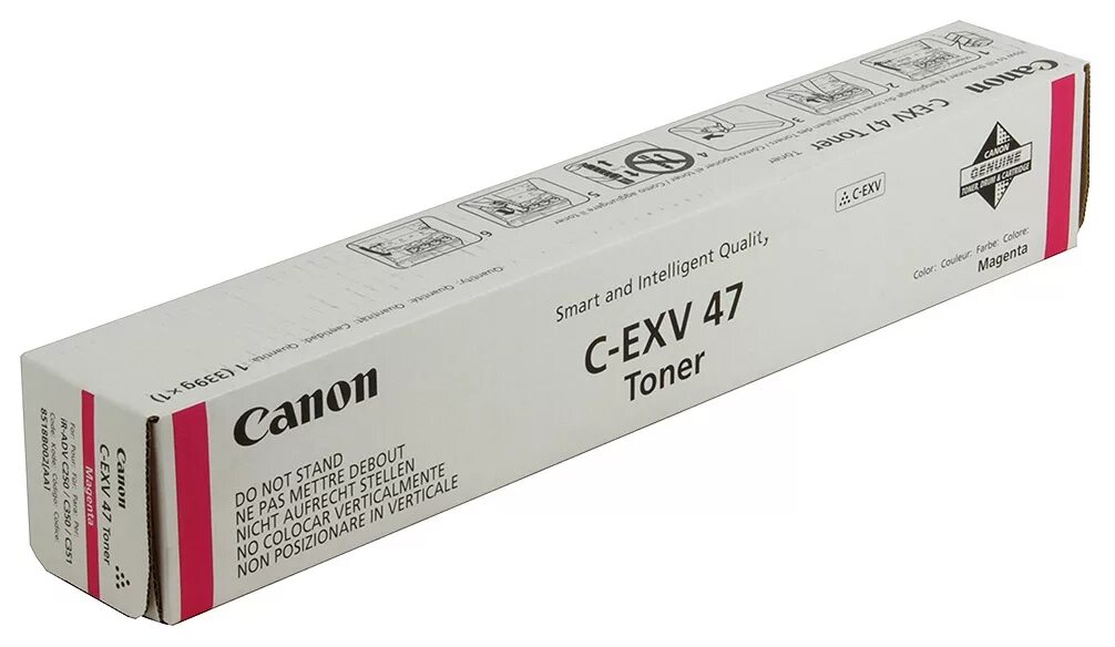 Красный тонер. 8518b002 тонер Canon c-exv47m. Тонер туба Canon c-exv14. Canon c-EXV 21 Toner c EUR. Canon Toner Cartridge c-EXV 60.
