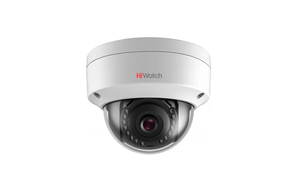 Ip камера hiwatch 4 мп. HIWATCH DS-i402 (4 mm). Видеокамера Hikvision DS-i122. Hikvision DS-2cd2143g0-IU. Видеокамера IP Hikvision DS-2cd2143g0-IU.