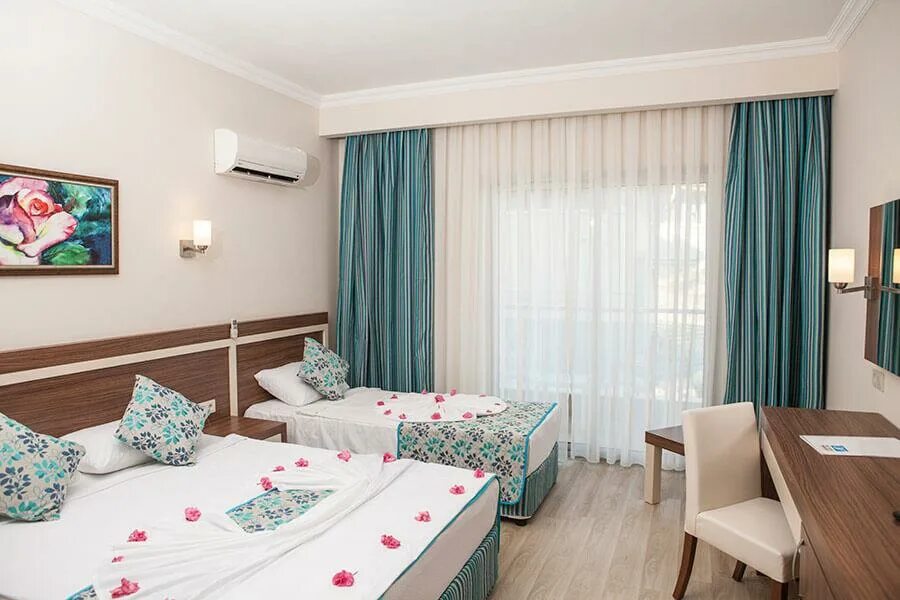 Side west 4. сиде вест парк отель. номер superior side sea view анапа. парк сиде отель турция. Side west park 4*, турция, сиде.