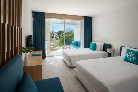 Nap patong