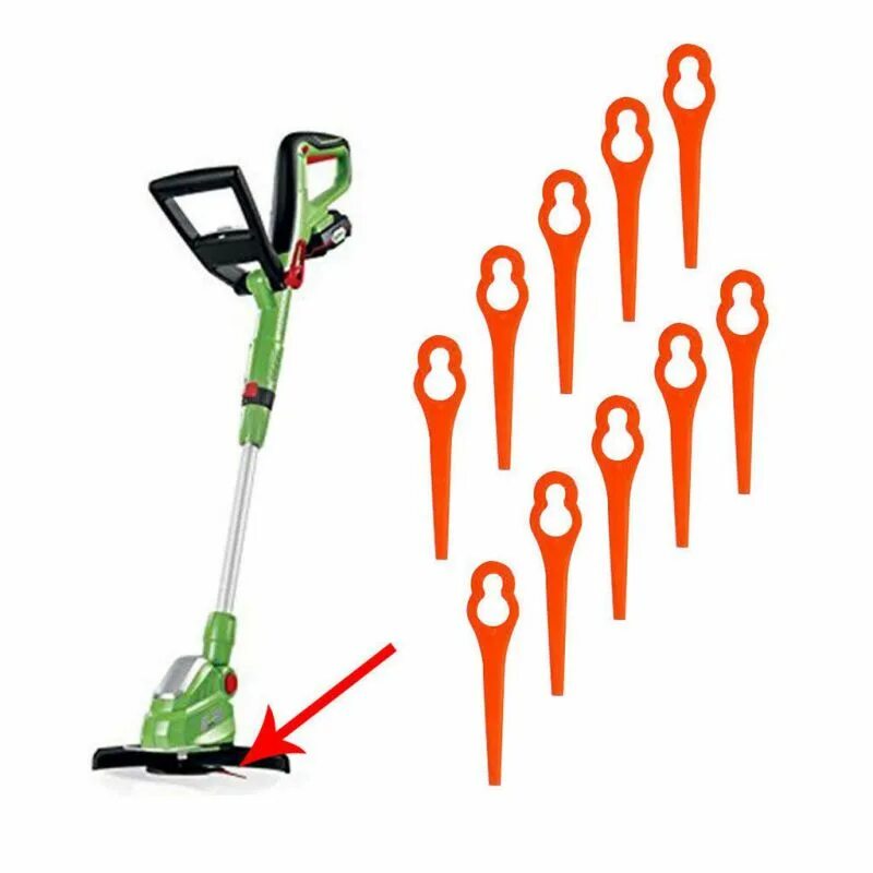 Аккумуляторный триммер Lawn Trimmer / 88v. Триммер Garden 250. Lux Tools аккумуляторный триммер для травы пластиковый нож. Триммер ASGATEC RT 250. Трава триммер нож