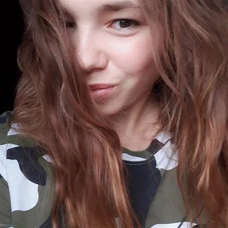 Lukovenko. Lukovenko