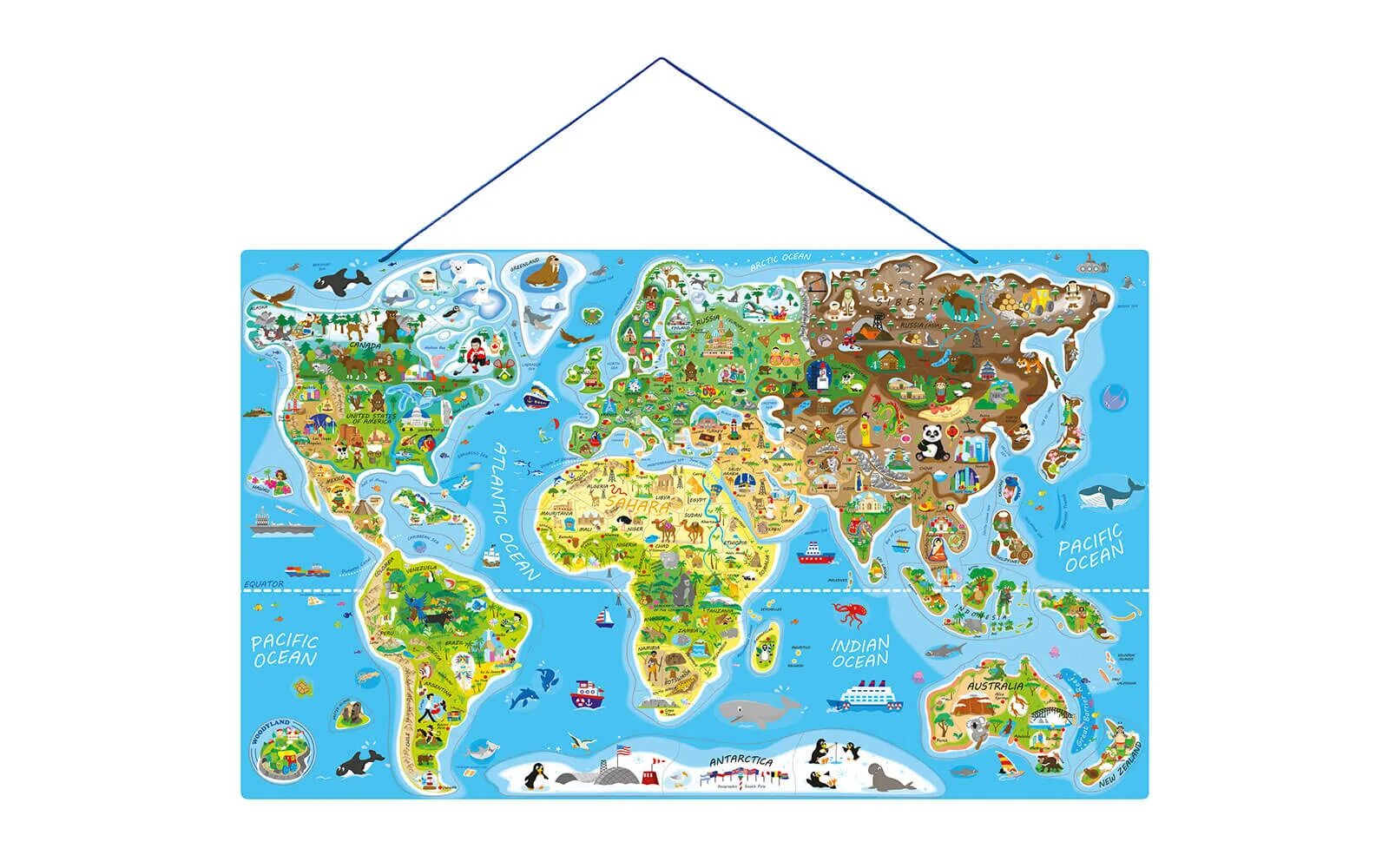 Мир 203. Feng lin владыка множества миров. Мир 203. Угловой руст для фасада. 40-мм m203.