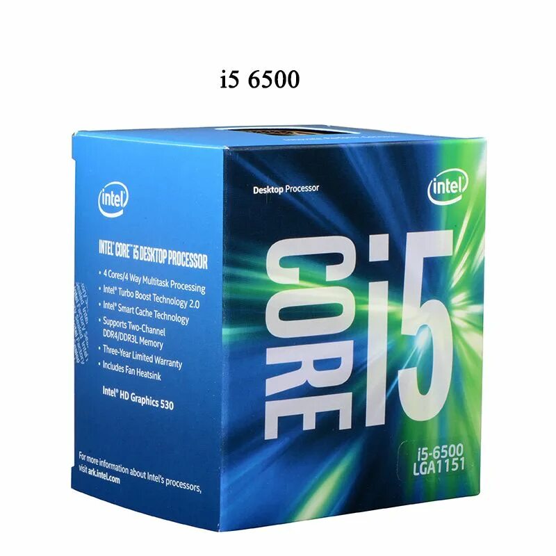 Купить i5 14. Процессор Intel Core i5-6500. Intel Core i5 6500 Skylake. Процессор Intel Core i6. Процессор Intel Core i5-6500 3.20.