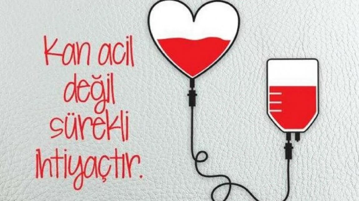 Kan ve. Kan ve. Кан (kan). Kan лого в хорошем качестве. Kizilay png.