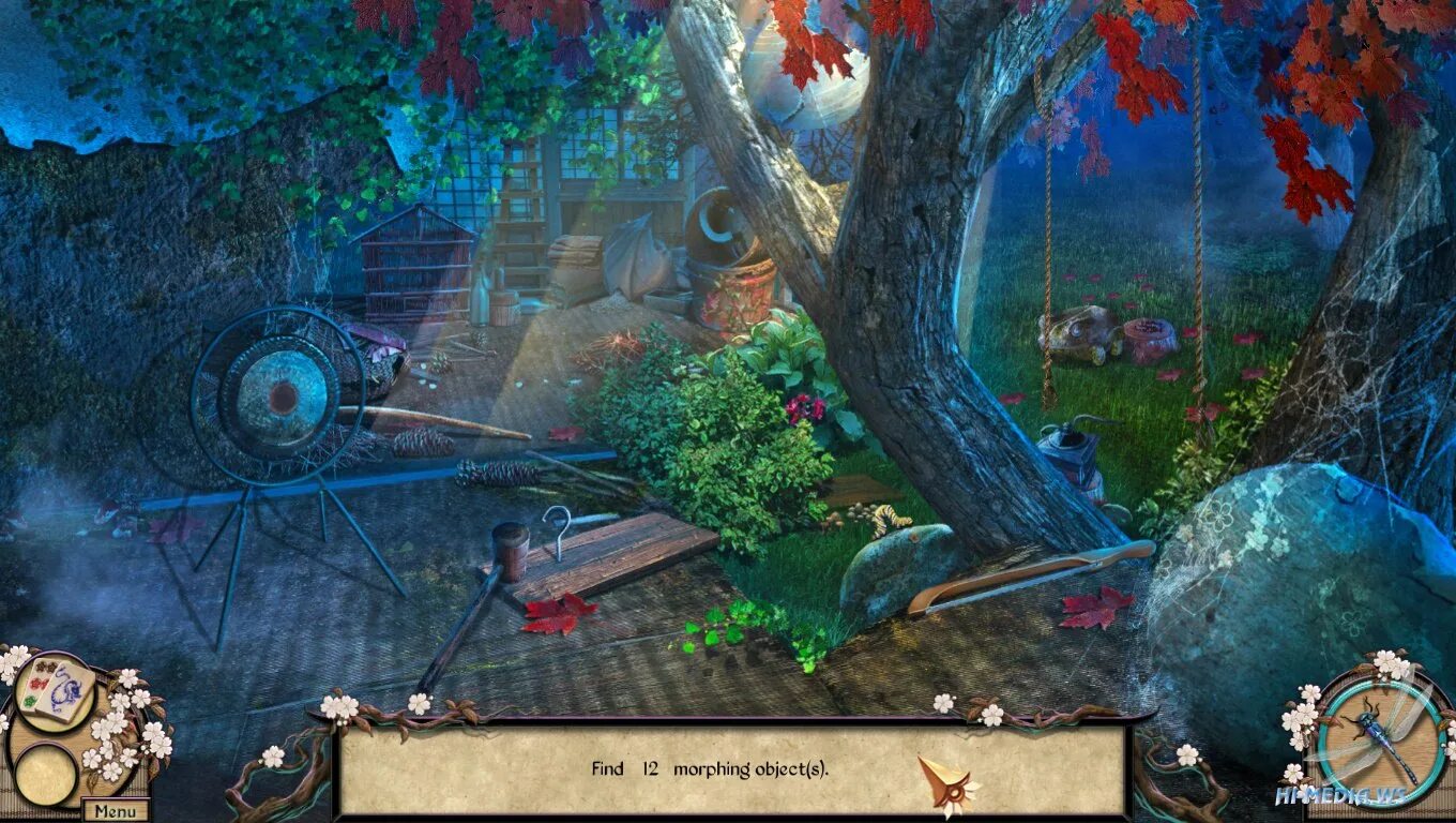 Age of wonders 2 пк. 7 wonders icon. Игра 7 wonders 2. Wonder boy (серия игр). Wonder boy игра.