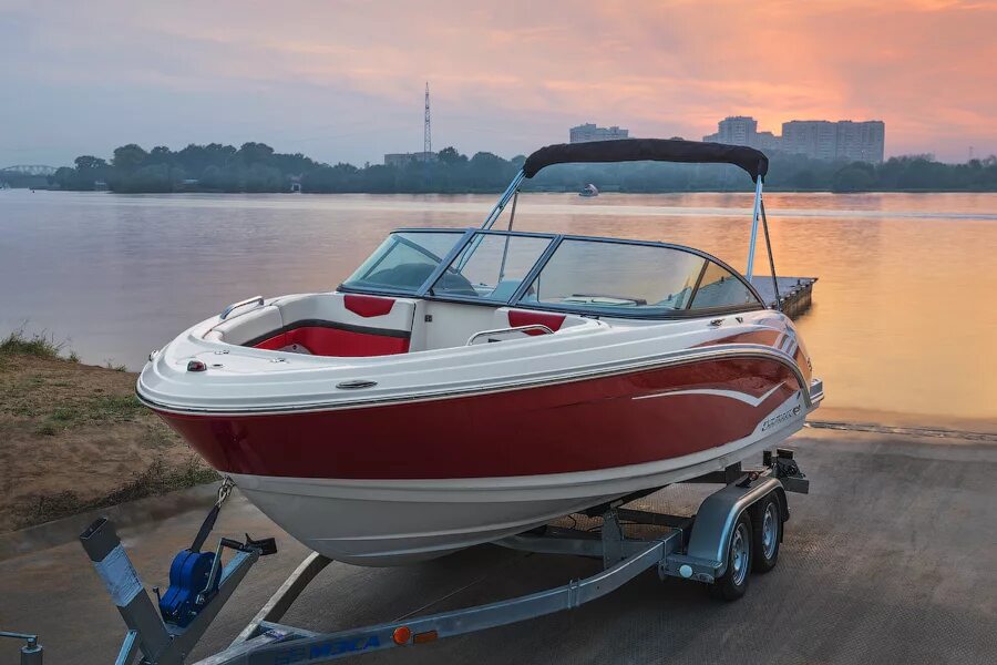 Sea ray 290. Обзор катеров. Sea ray 275. Чапарель катер. Флиппер 900 катер флиппер.