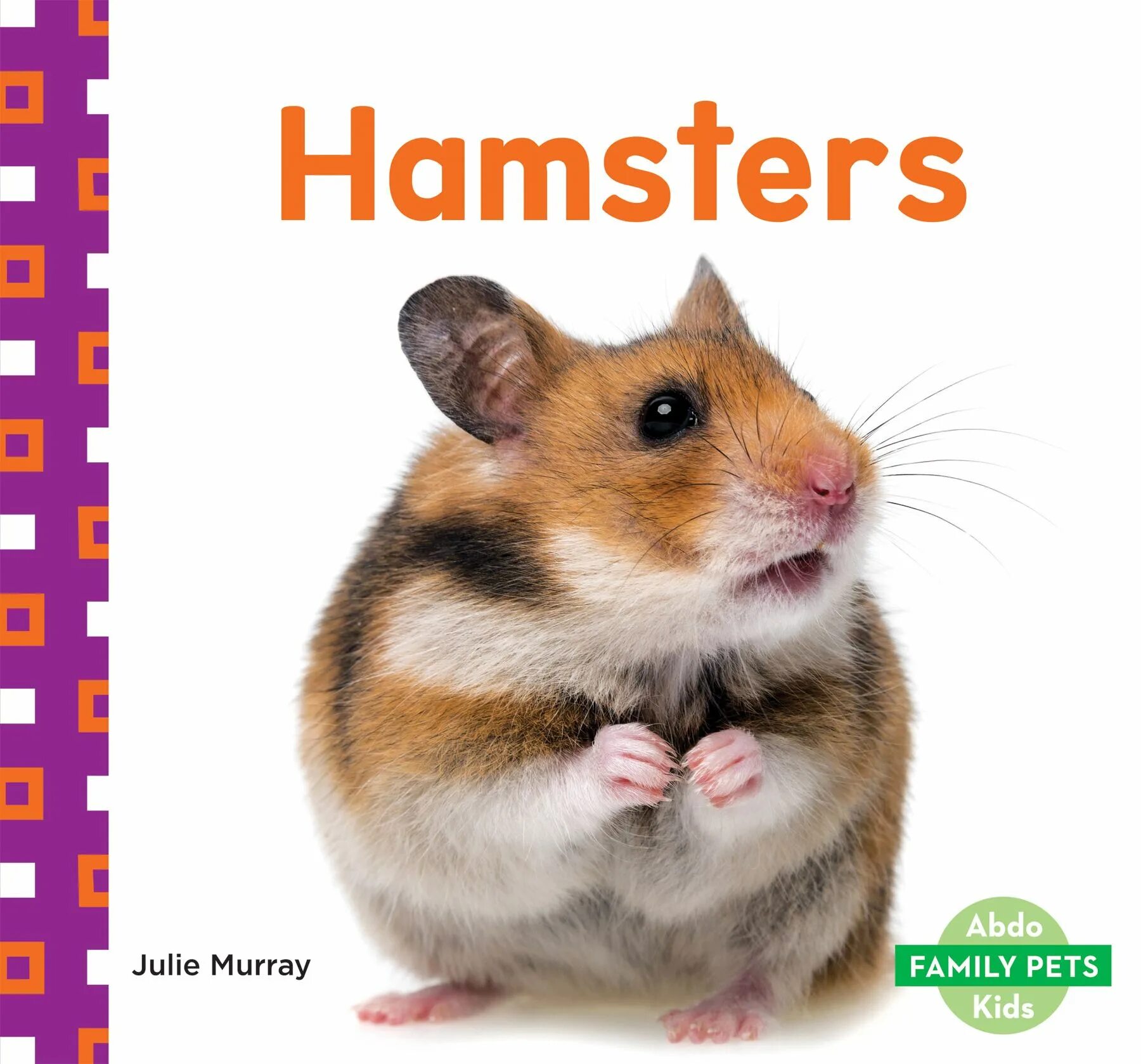 Навык хомячок. Хомяк с книгой. Hamster транскрипция. Хамстер на английском. Hamster карточка на английском.