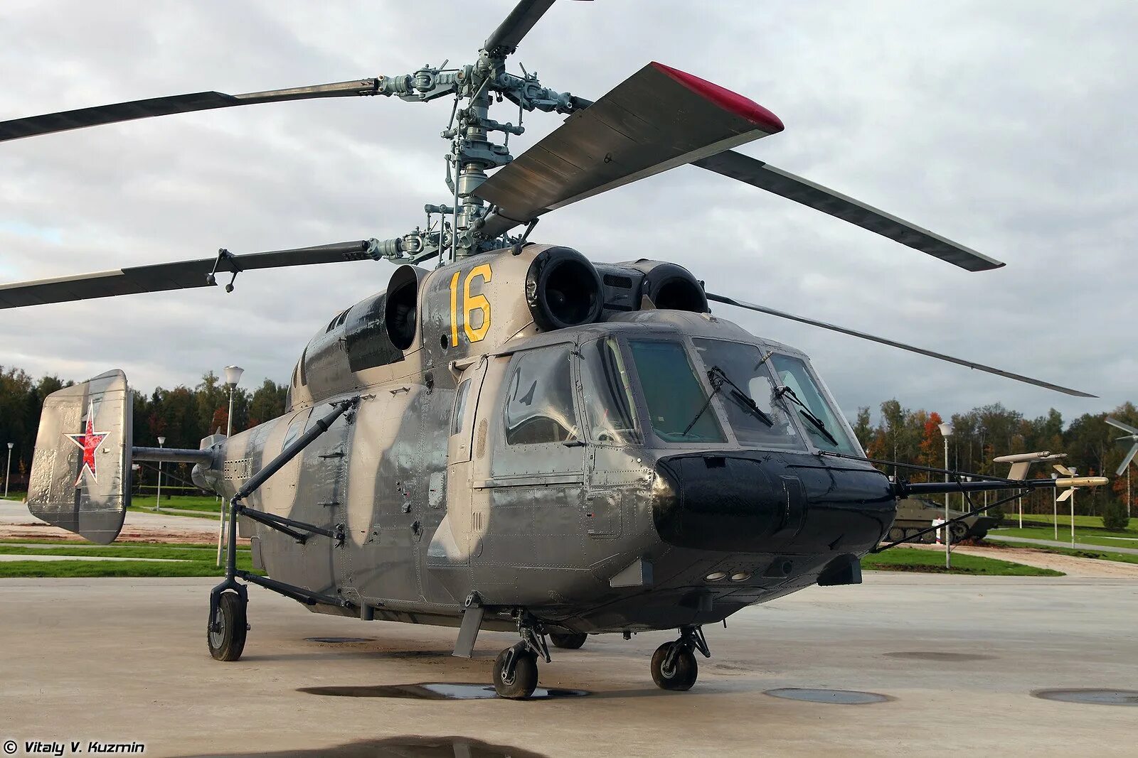 Ка-29 вертолет вооружение. Вертолет ка-29. Ка29. Ка-29 вертолет вооружение. Ка-29впнцу.