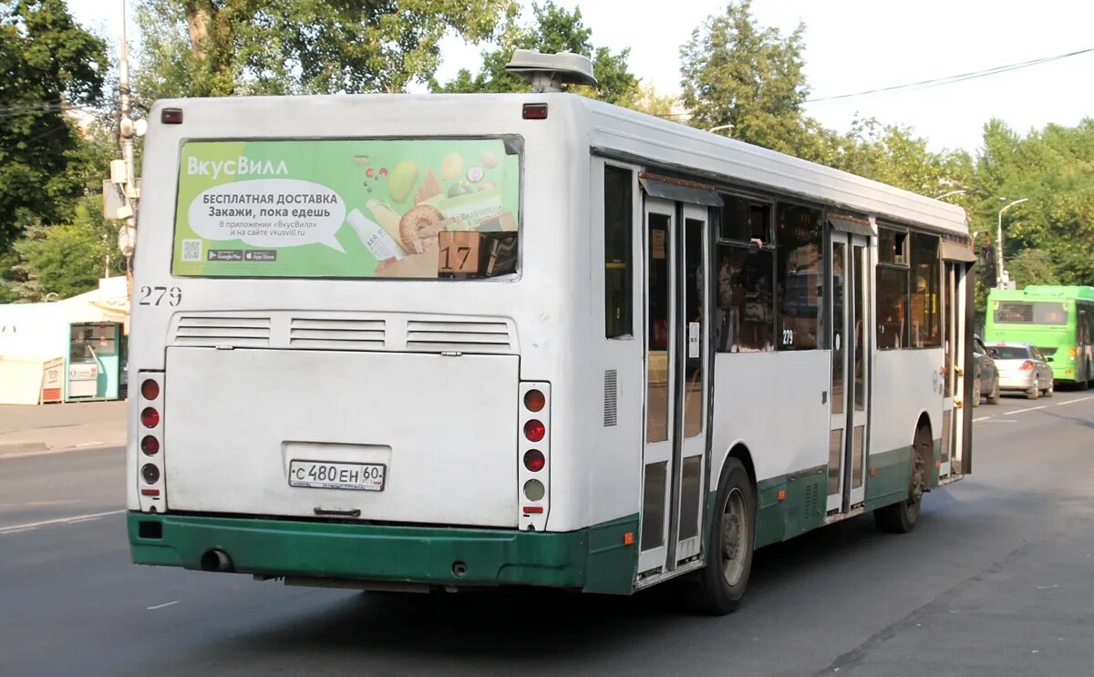 ЛИАЗ 5256 ранний. Псковский автобус ЛИАЗ 299 ае 419 60. Автобус ЛИАЗ-5256 окрас. Автобус ЛИАЗ-5256 профиль.