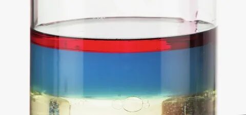 Миры разной плотности