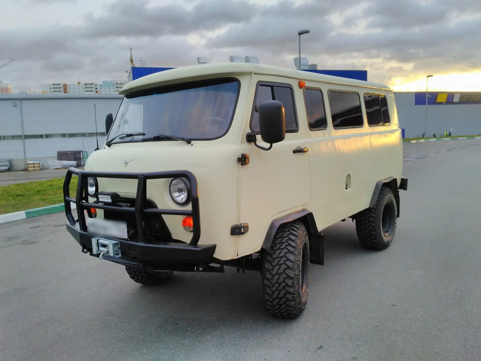 Уаз буханка 2206. Уаз 2021 буханка 2206. Уаз 2206. Уаз-2206 (00). Уаз 452 буханка.