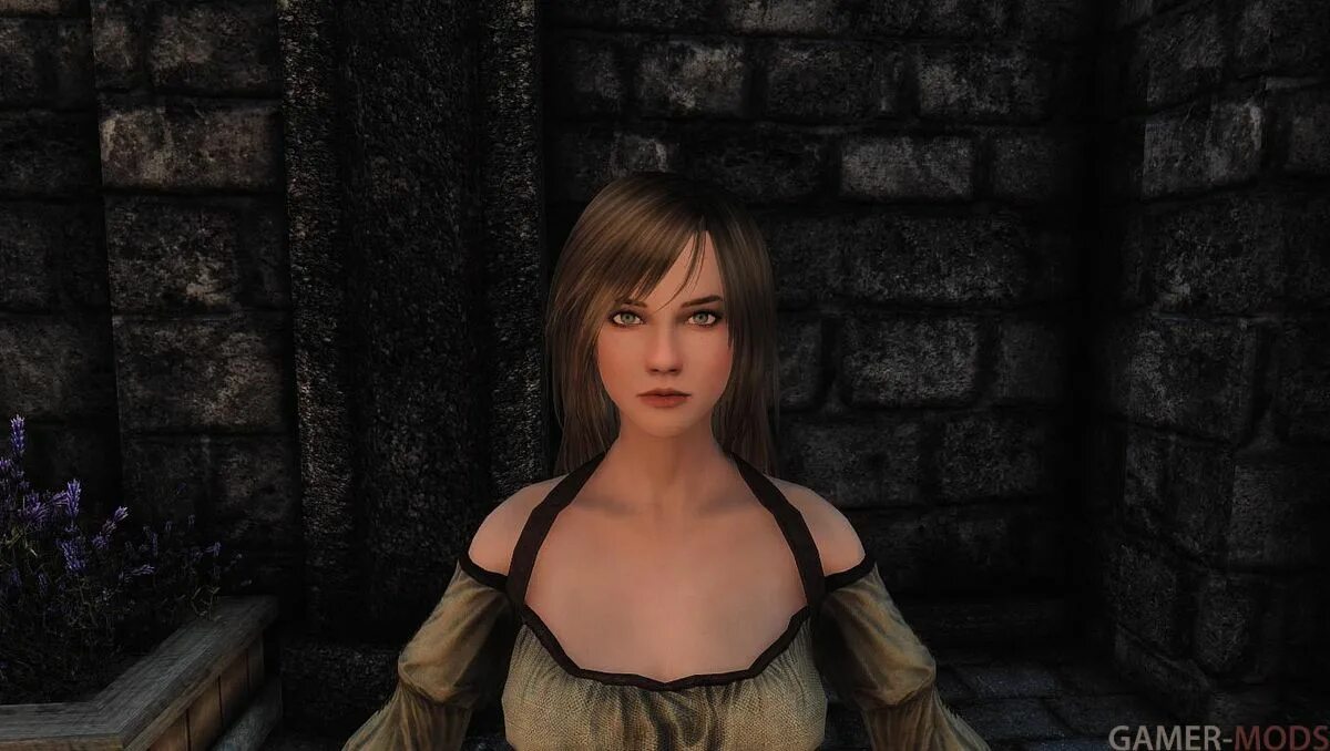 Скайрим се вилья мод на внешность. Вилья мод. Вилья скайрим se. Skyrim vilja. Скайрим се вилья реплейсер.