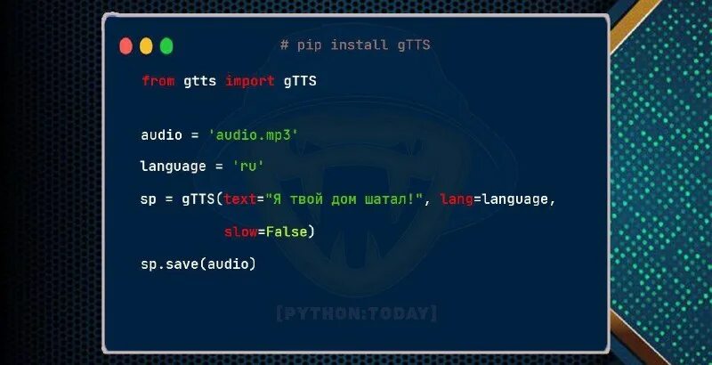 Pip install python telegram bot. Pip install python telegram bot