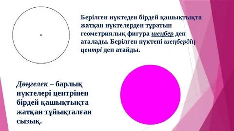 Долгопрудный порно онлайн