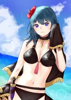 byleth (fire emblem), byleth (fire emblem) (female), fire emblem, fire embl...