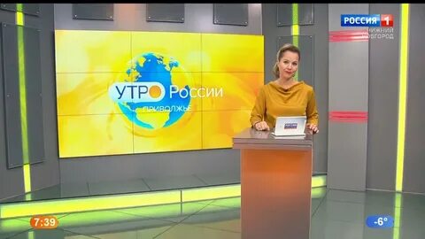 Канал кстати нижний