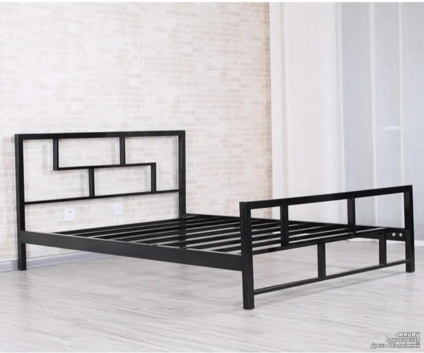 Кровать из профильной трубы лофт. Кровать loft полуторка. кровать лофт лк-25 &quot;тулон&quot;. кровать лофт 160 200. металлическая кровать 140х200 аристо.