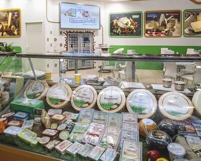 Аптека волгоградская елань