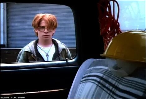 Клещи 1993