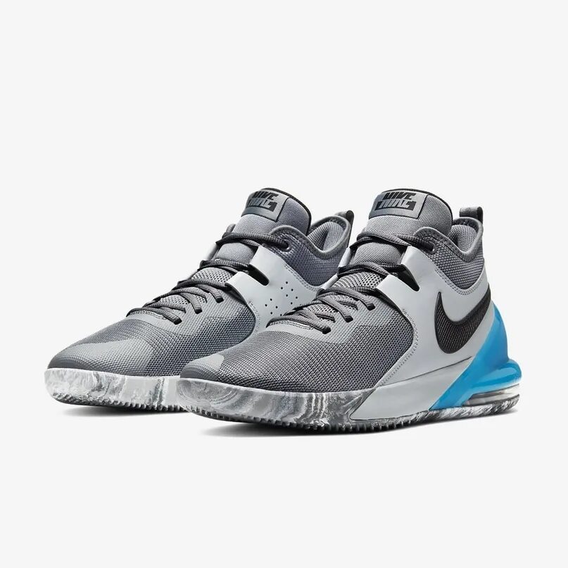 Найк импакт 3. Nike air impact 3. Nike impact 3. Баскетбольные кроссовки найк эйр макс импакт. Nike air impact 3.