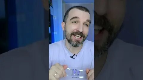 Сколько лет ивану курапову