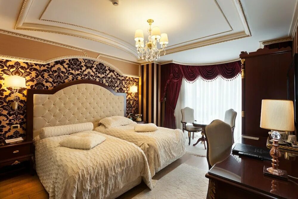 Ottomans life hotel deluxe. Ottomans Life Стамбул. Ottoman's Life Hotel Deluxe. Ottomans Life Deluxe Hotel 5. Оттоманс лайф отель Стамбул.