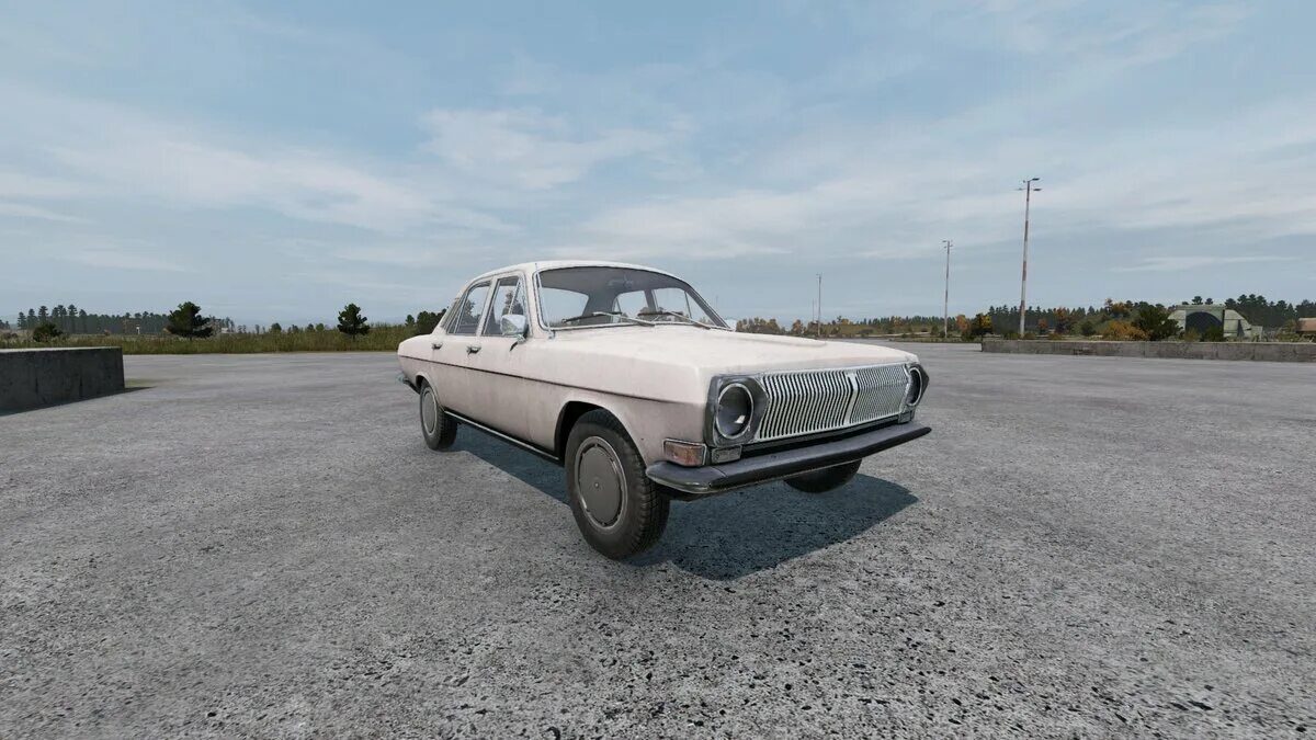 Машины в дейзи. Волга дейзи. Автомобиль дейза. Nissan roox 2009. Волга дейз.