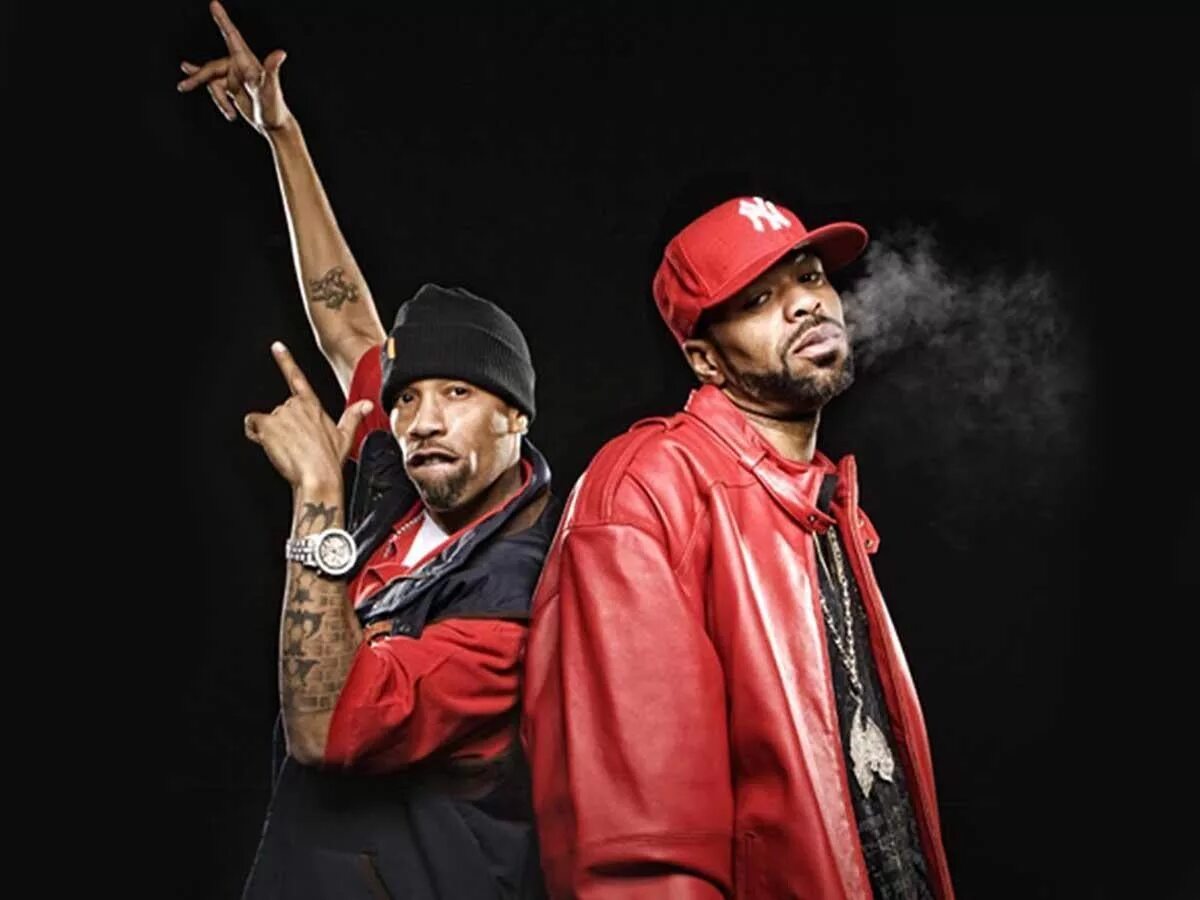 Wu tang method man. Method man redman. method man рэпер. redman 90. redman 2025.