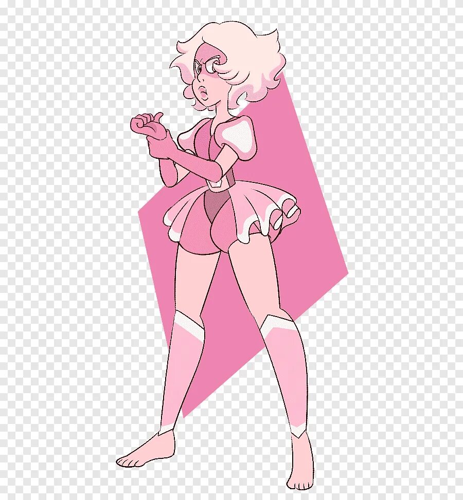 Розовый Алмаз Steven Universe. Розовый Алмаз Вселенная Стивена. Стивена розовый алмаз