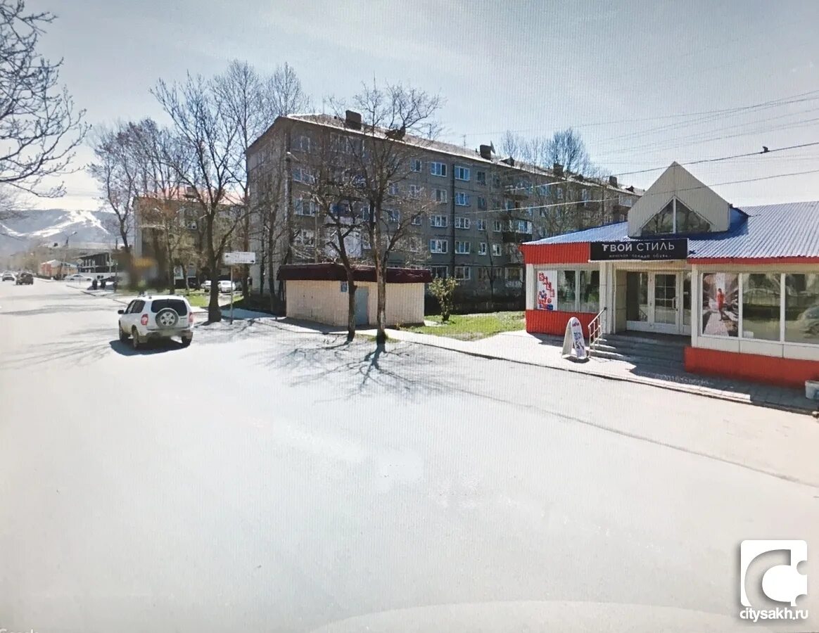 Сахалинская 126 южно сахалинск. Кухня серия 600. Жк грин палас мира-пуркаева южно-сахалинск. Улица емельянова 31-1 в южно сахалинске. Южно-сахалинск улица поповича дом 106.