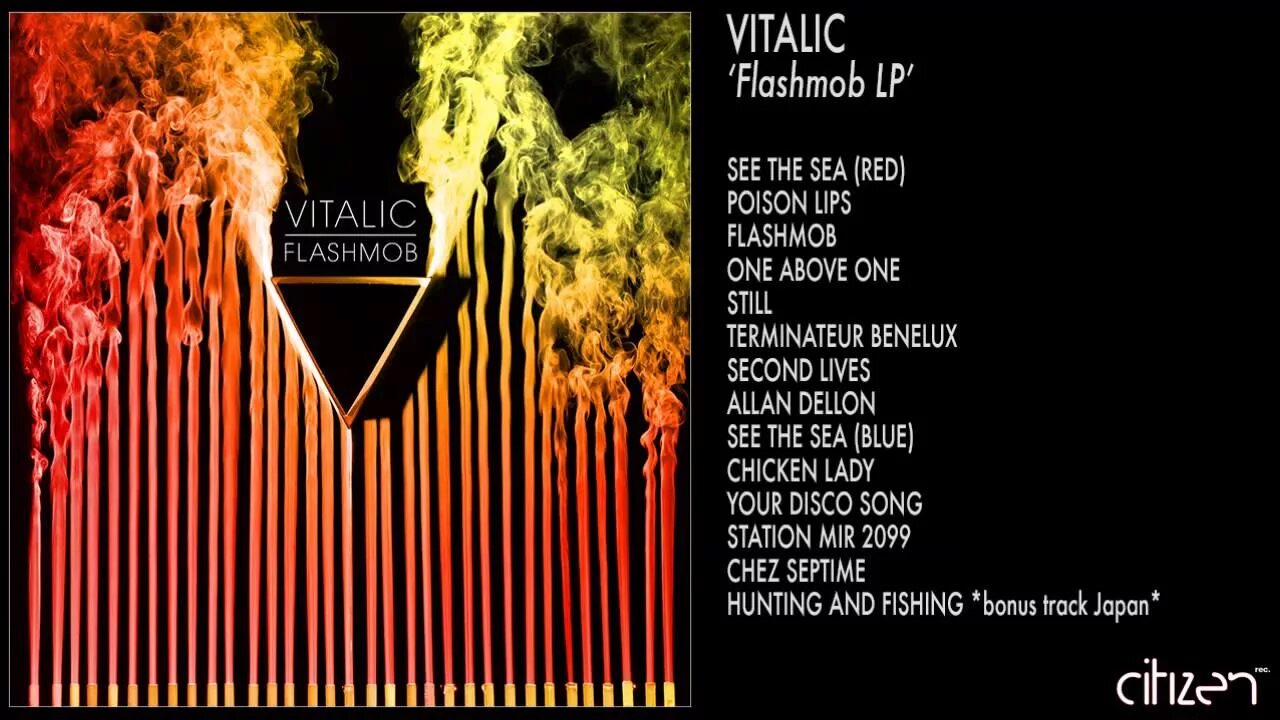 Vitalic poison. Vitalic poison lips. vitalic - second lives. poison lips extended. poison lips vitalic перевод.