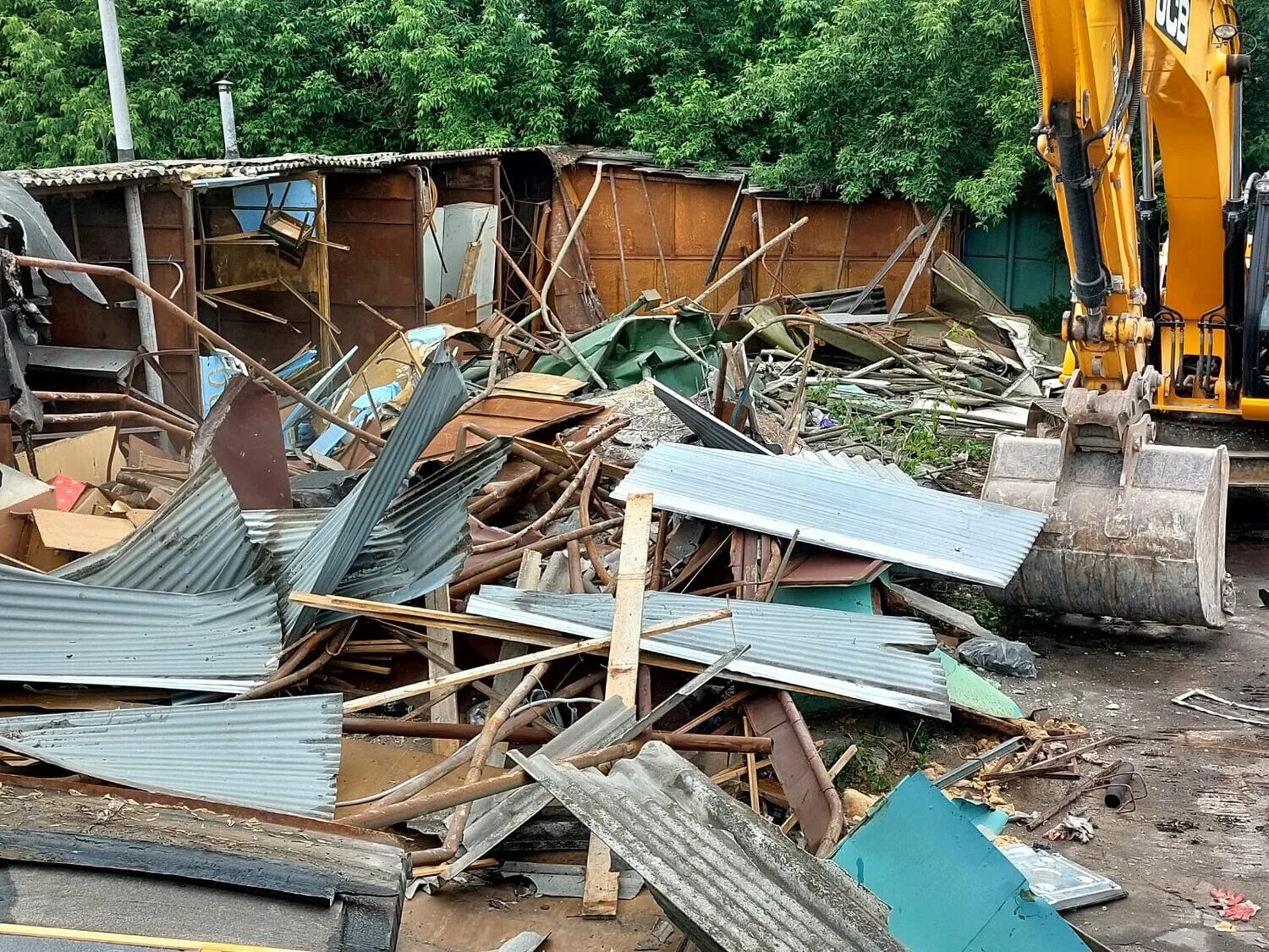 металлолом. прием металлолома. прием металлолома. прием металлолома. сдать металлолом в москве с вывозом.