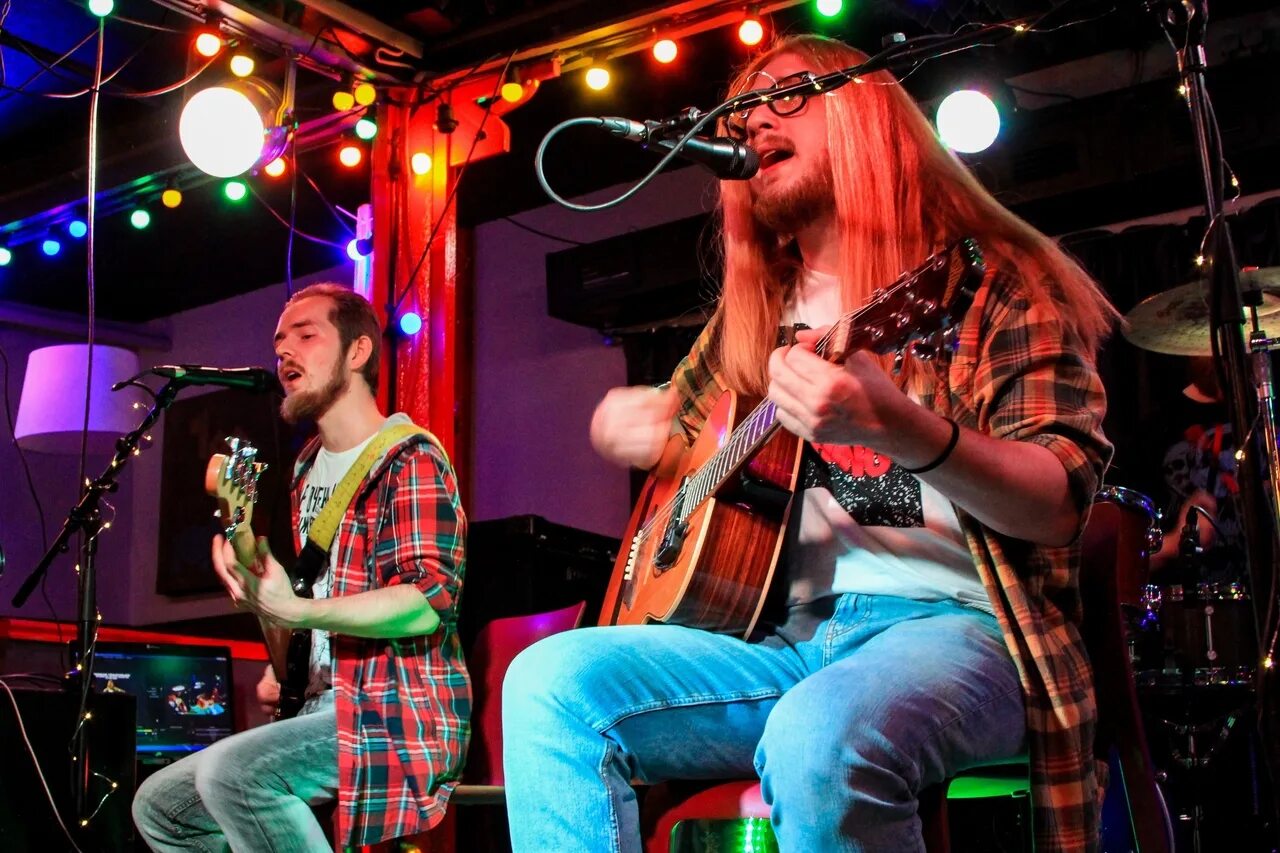 Концерт нирваны с симфоническим оркестром. Нирвана шоу. Nirvana show company. Нирвана и оркестр. Нирвана уфа николь.